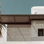 Asty Mykonos & 5*