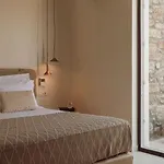 Asty Mykonos & 호텔 Mykonos Town