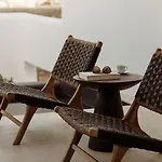 Asty Mykonos & 호텔 Mykonos Town