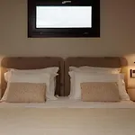 Asty Mykonos & 호텔 Mykonos Town