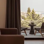 Asty Mykonos & 호텔 5*