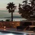 호텔 Asty Mykonos & 5*