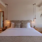 호텔 Asty Mykonos & 5*