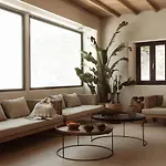 호텔 Asty Mykonos & Mykonos Town