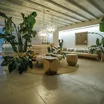 호텔 Asty Mykonos & 5*