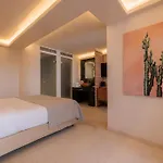 Asty Mykonos & 호텔 Mykonos Town