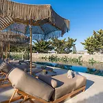 Asty Mykonos & 호텔 5*