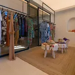 Asty Mykonos &