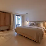 호텔 Asty Mykonos & 5*