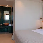 호텔 Asty Mykonos & 5*