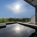 Asty Mykonos & 호텔 Mykonos Town