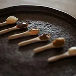 Asty Mykonos & 호텔 5*