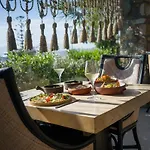 호텔 Asty Mykonos & 5*