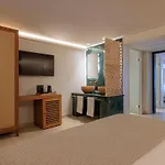 호텔 Asty Mykonos & Mykonos Town