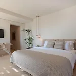 Asty Mykonos & 호텔 Mykonos Town