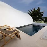 Asty Mykonos & 호텔