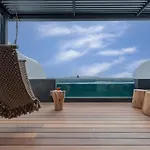 호텔 Asty Mykonos & 5*
