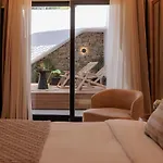 Asty Mykonos & 호텔 Mykonos Town