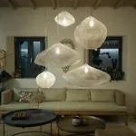 Hotel Asty Mykonos & 5*