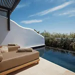 Asty Mykonos & Hotel 5*