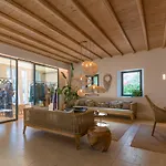 Hotel Asty Mykonos & 5*