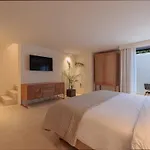 Hotel Asty Mykonos & Mykonos Town
