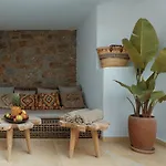 Asty Mykonos & Hotel Mykonos Town