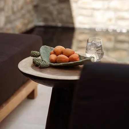 Asty Mykonos & Hotel Mykonos Town